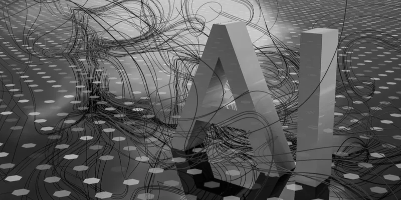 AI & Machine Learning