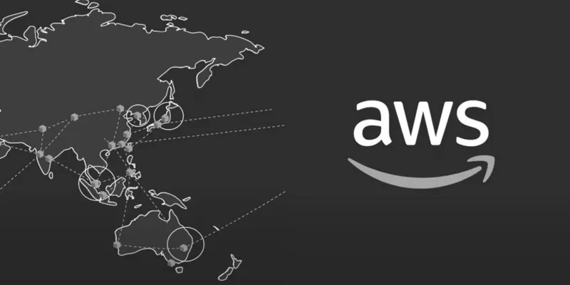 AWS