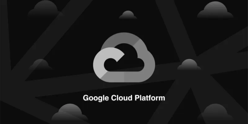 Google Cloud