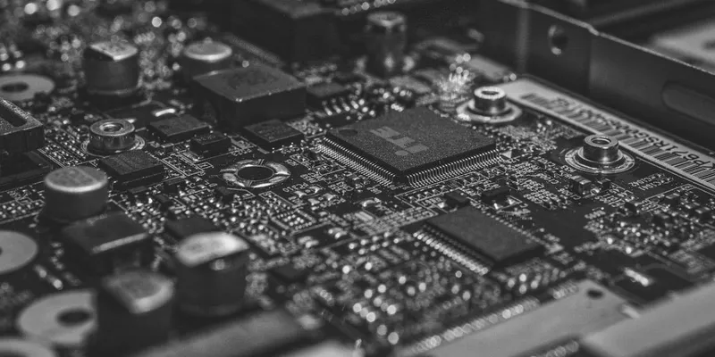 Edge Computing