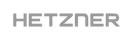 hetzn logo