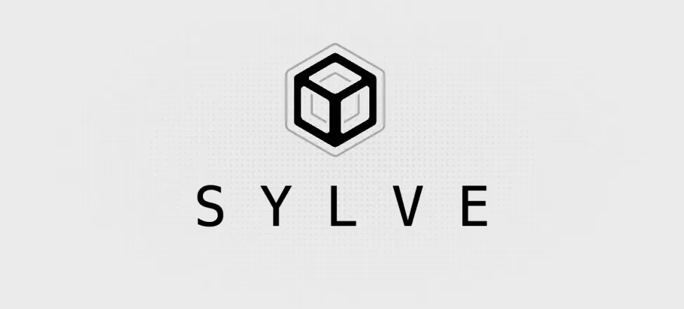 Cover image for Sylve